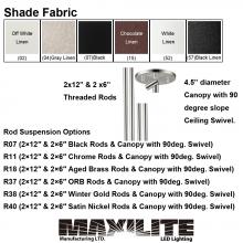 Shade Fabric & Harware.jpg